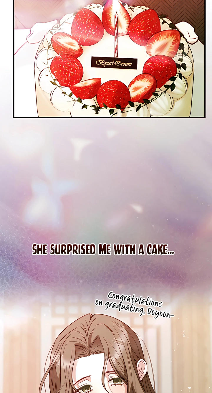 Hidden Fire Chapter 10 page 37 - 