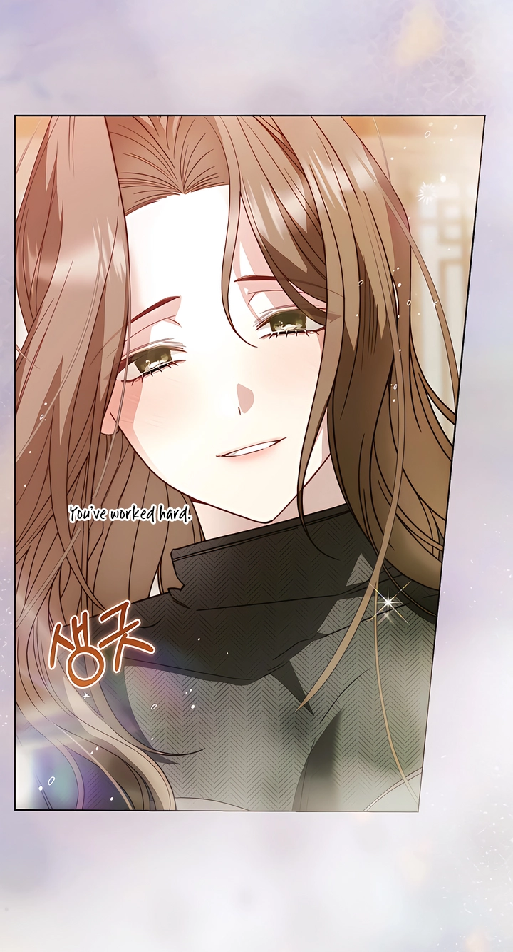 Hidden Fire Chapter 10 page 39 - 