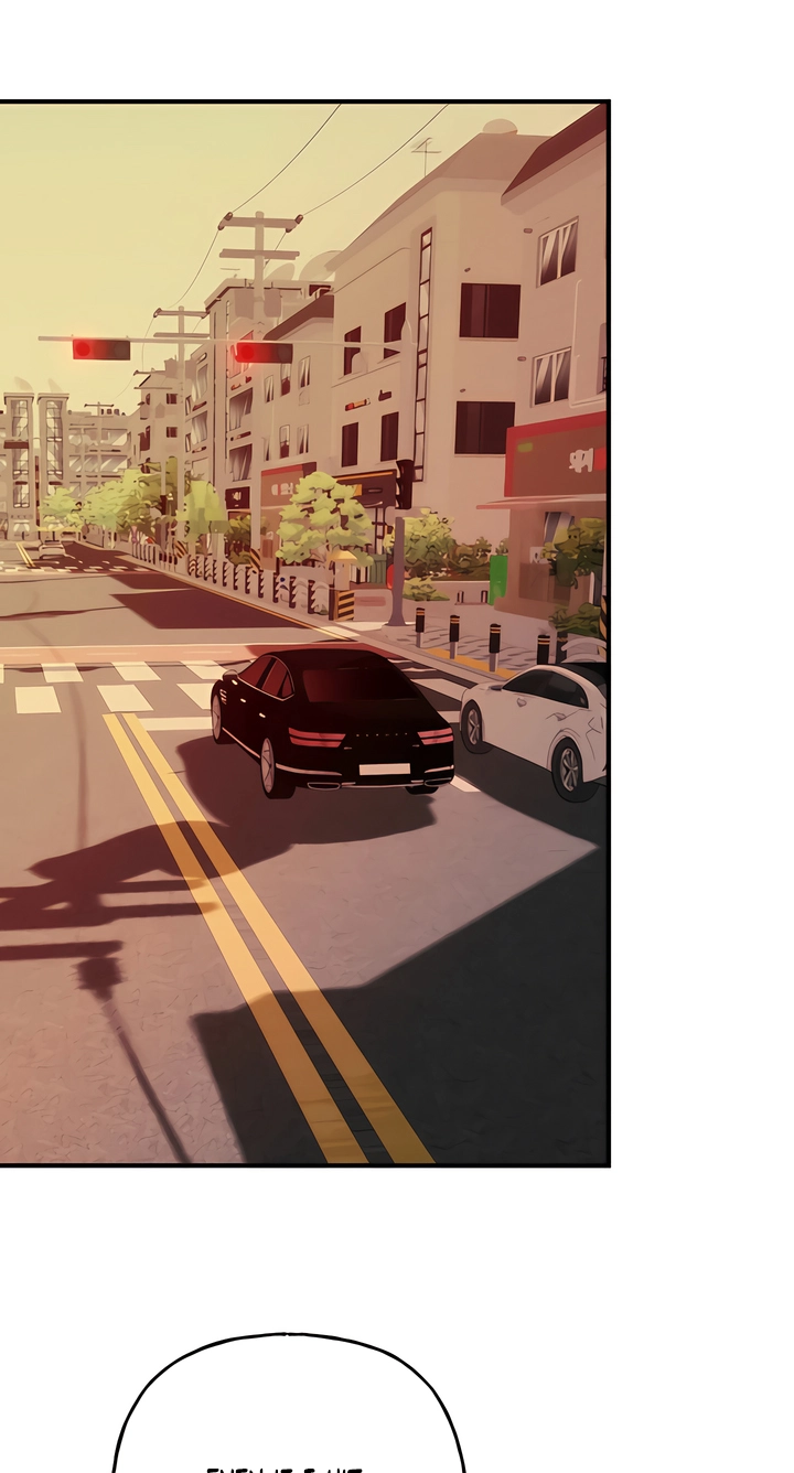 Hidden Fire Chapter 10 page 45 - 