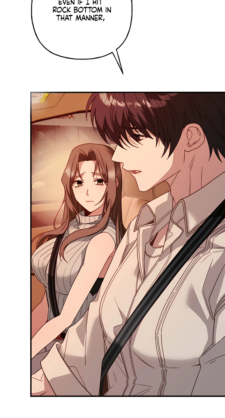 Hidden Fire Chapter 10 page 46 - 