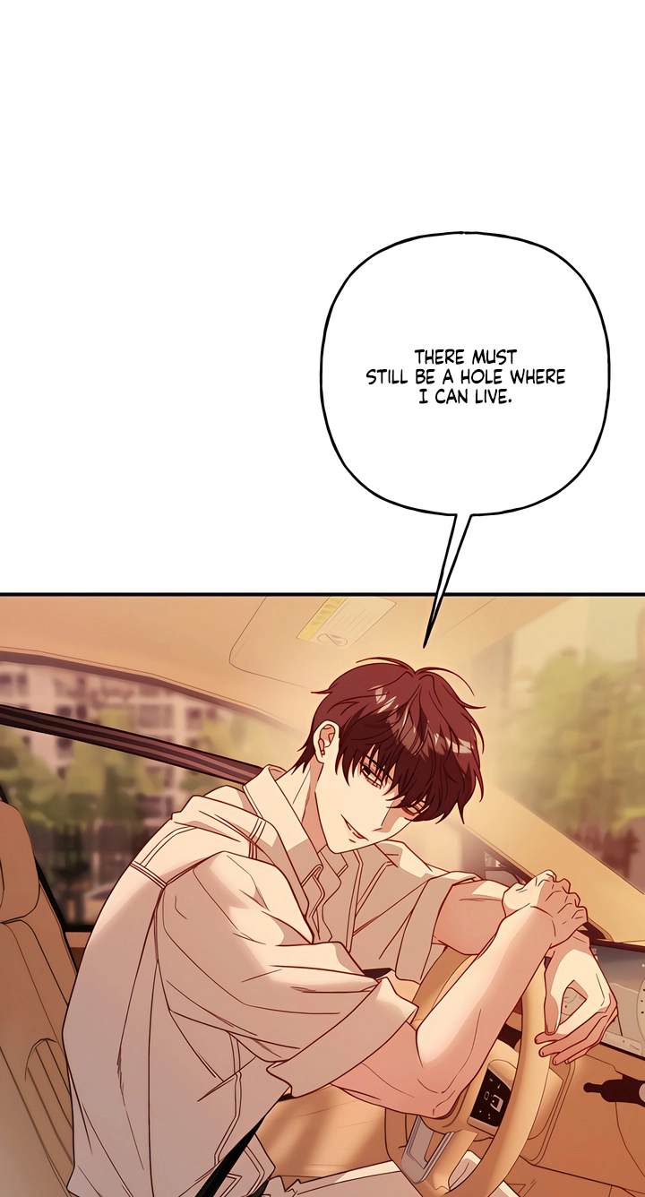 Hidden Fire Chapter 10 page 47 - 