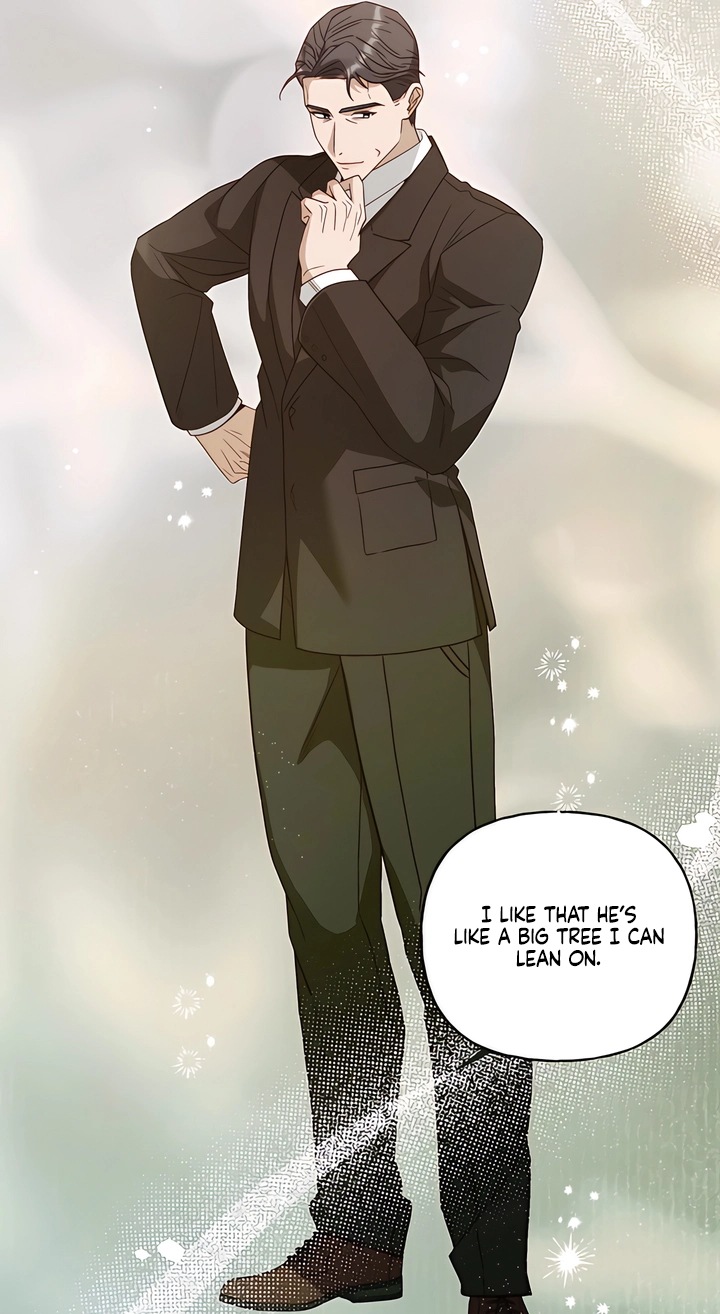 Hidden Fire Chapter 10 page 53 - 