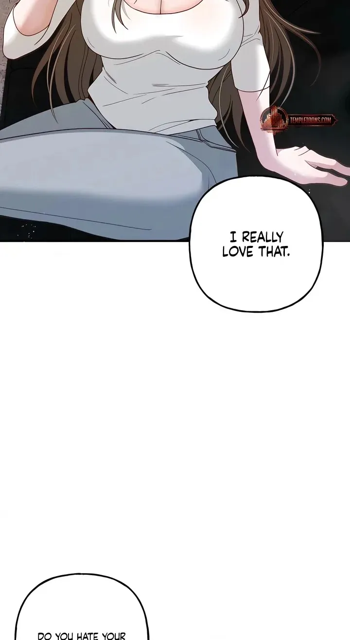 Hidden Fire Chapter 10 page 60 - 