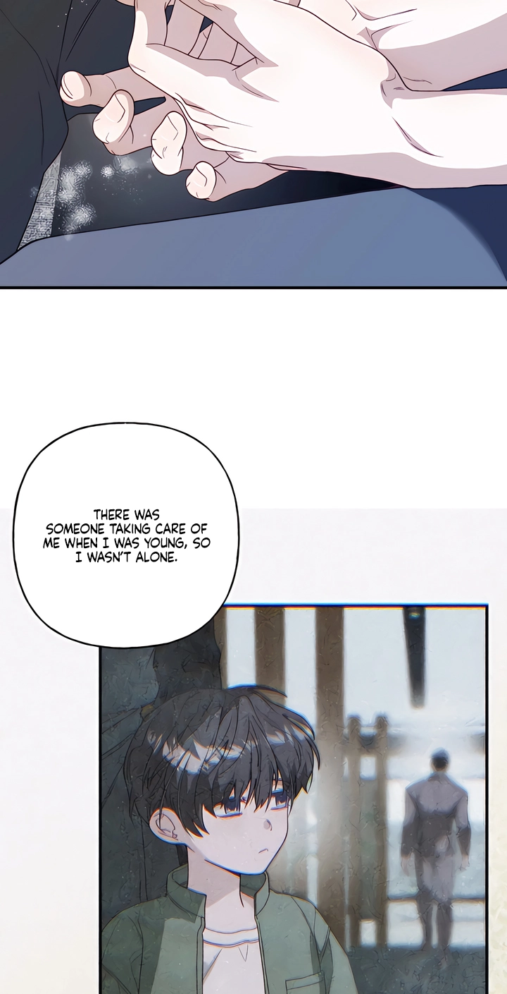 Hidden Fire Chapter 10 page 63 - 