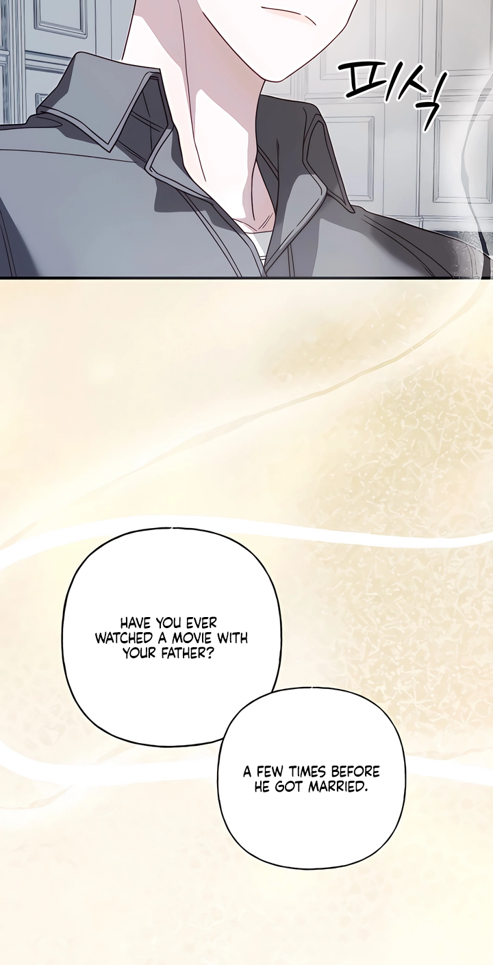 Hidden Fire Chapter 10 page 67 - 