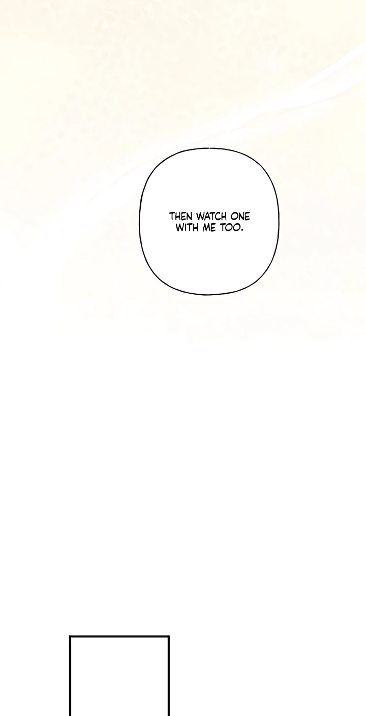 Hidden Fire Chapter 10 page 68 - 