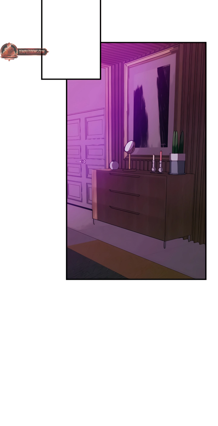 Hidden Fire Chapter 10 page 69 - 
