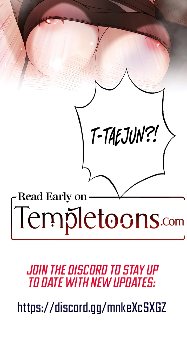 Hidden Fire Chapter 10 page 78 - 