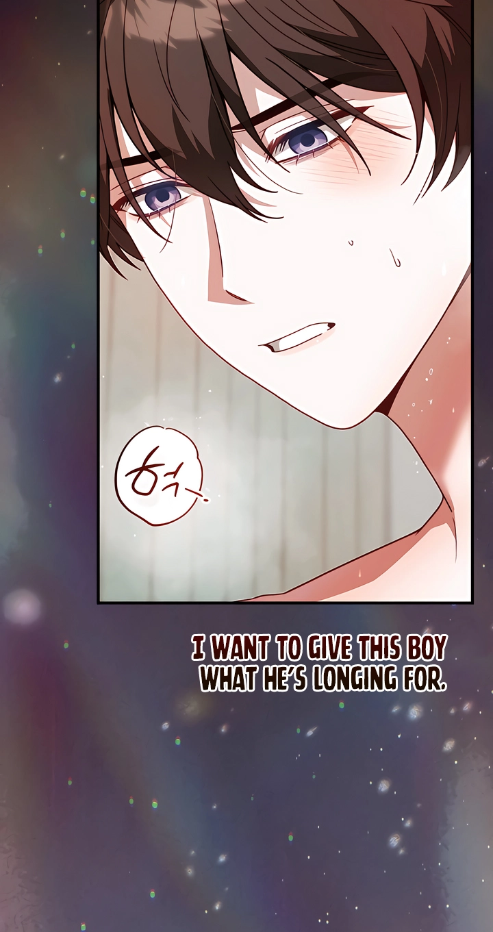 Hidden Fire Chapter 10 page 9 - 