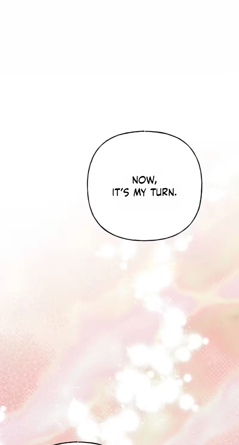 Hidden Fire Chapter 12 page 2 - 