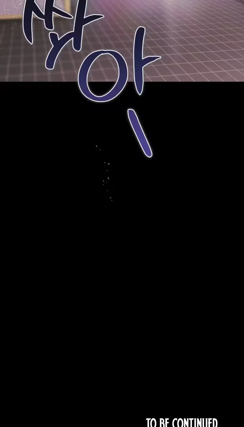 Hidden Fire Chapter 12 page 102 - 