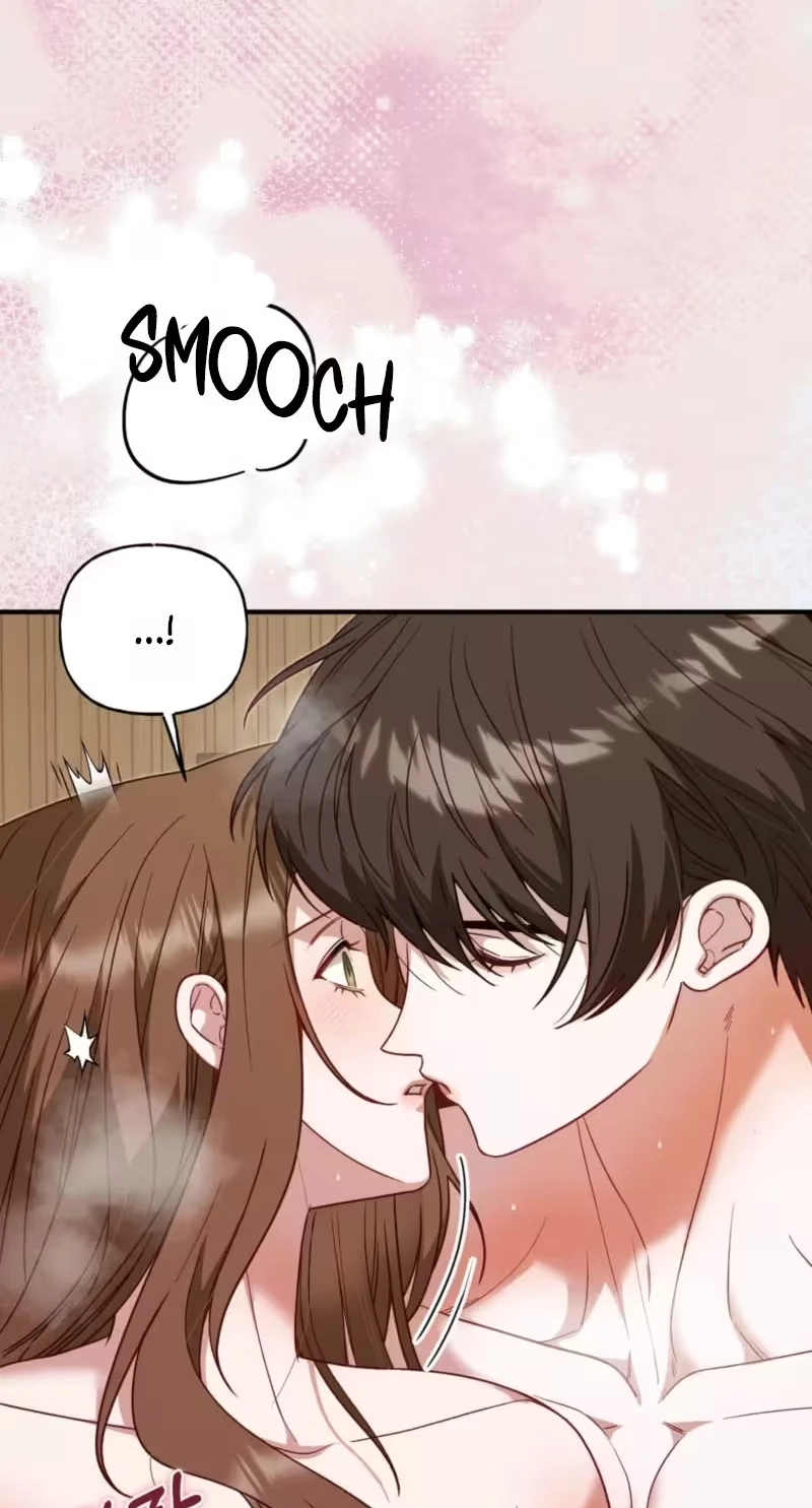 Hidden Fire Chapter 12 page 4 - 