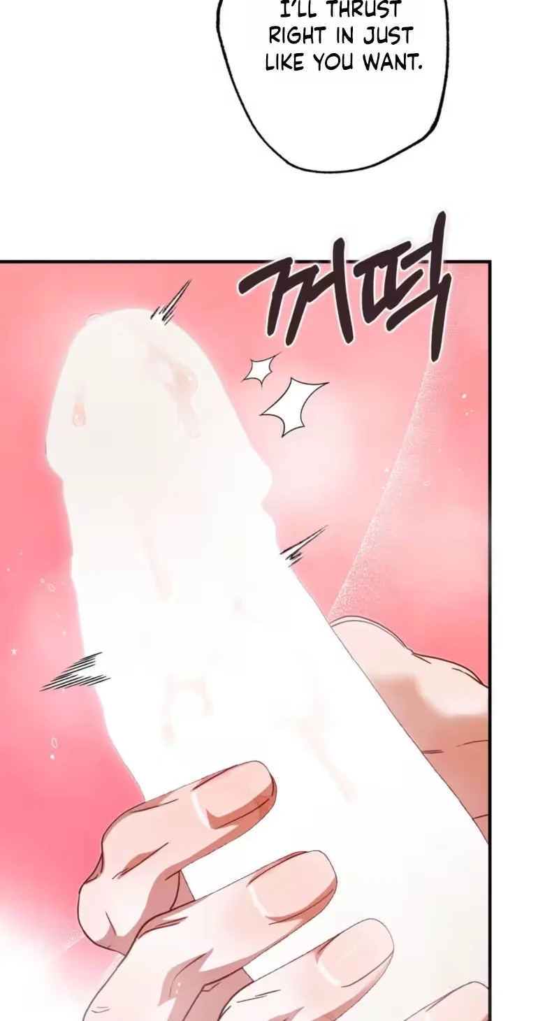 Hidden Fire Chapter 12 page 33 - 