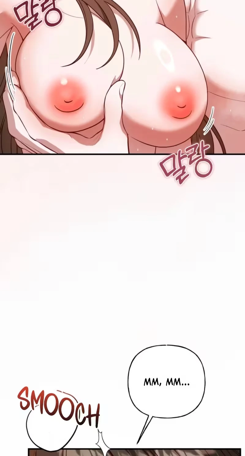 Hidden Fire Chapter 12 page 5 - 
