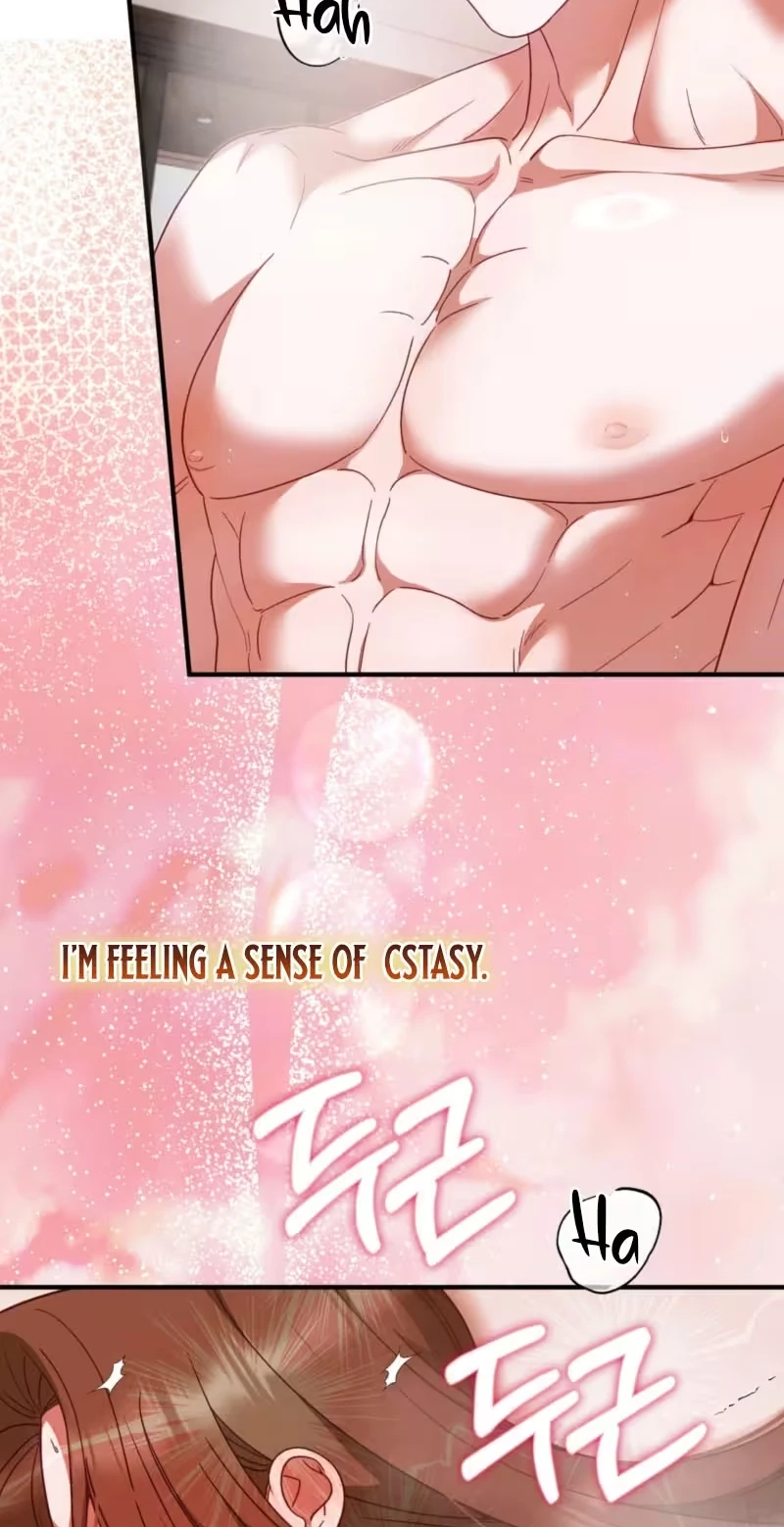 Hidden Fire Chapter 12 page 46 - 