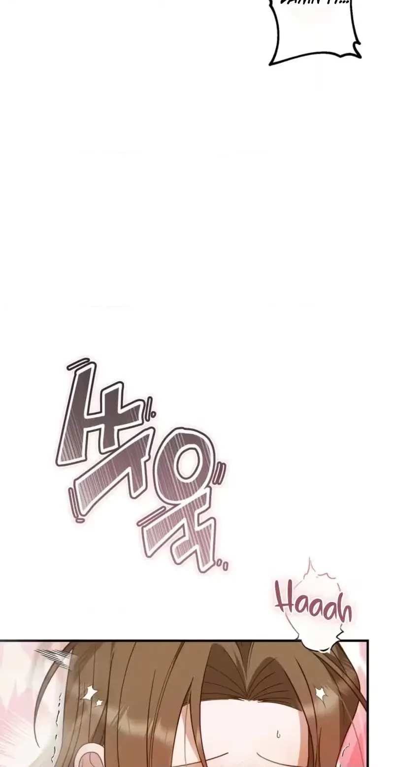 Hidden Fire Chapter 12 page 50 - 