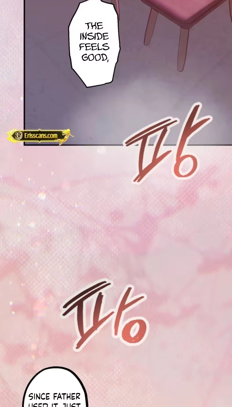 Hidden Fire Chapter 12 page 56 - 