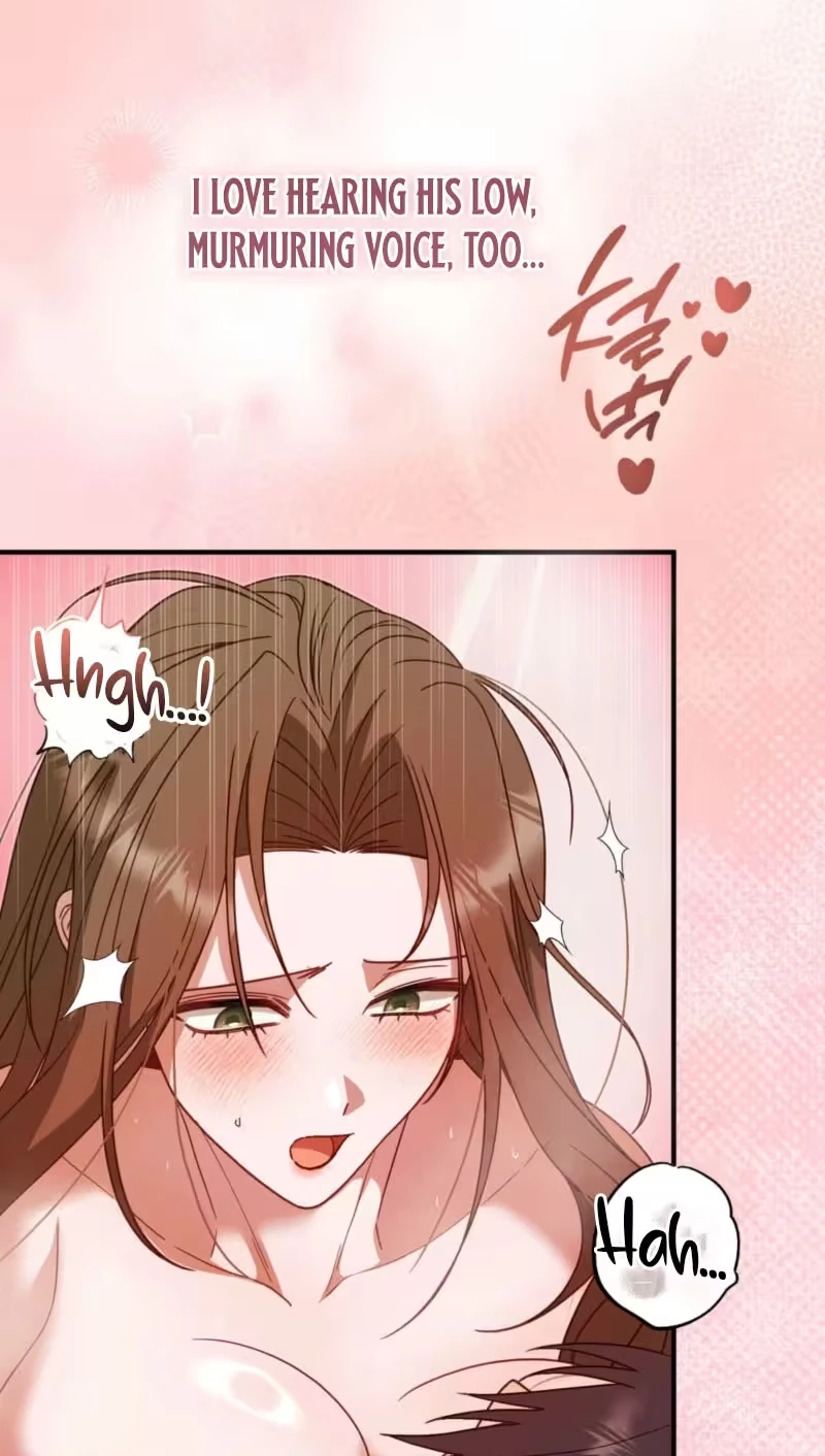 Hidden Fire Chapter 12 page 61 - 