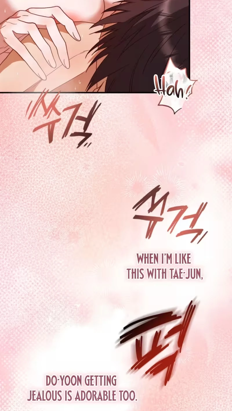 Hidden Fire Chapter 12 page 62 - 