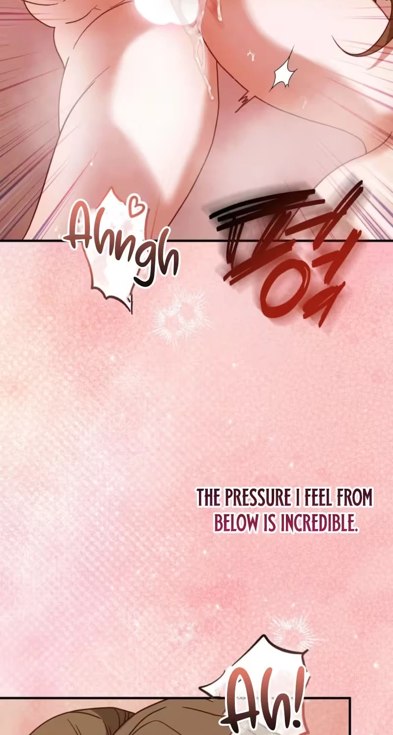 Hidden Fire Chapter 12 page 69 - 