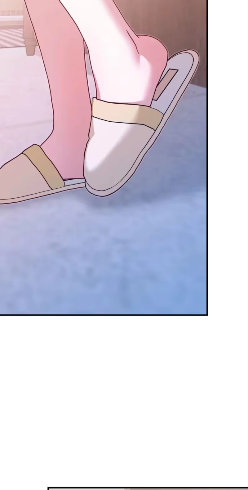 Hidden Fire Chapter 12 page 83 - 