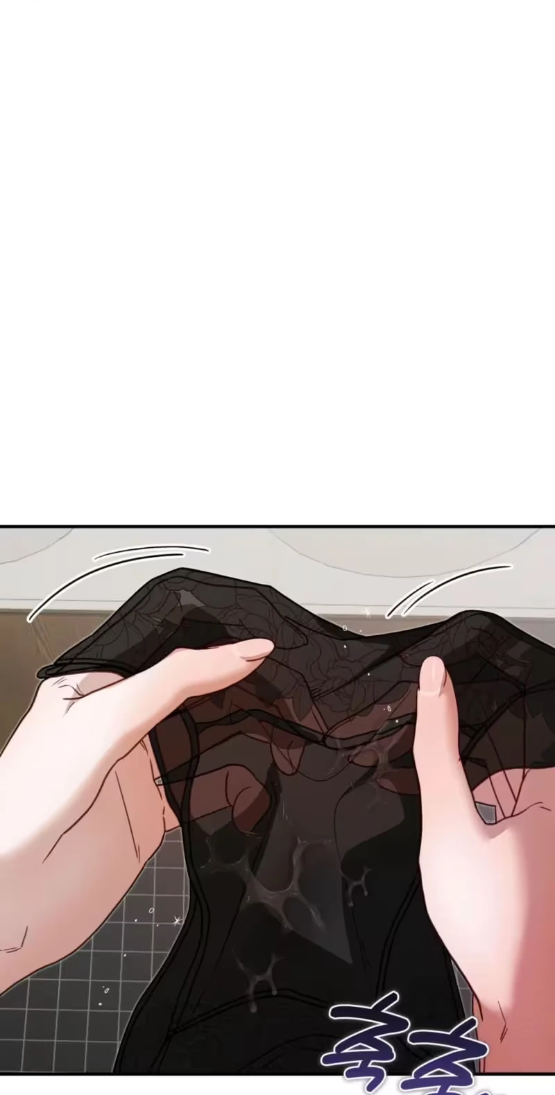 Hidden Fire Chapter 12 page 86 - 