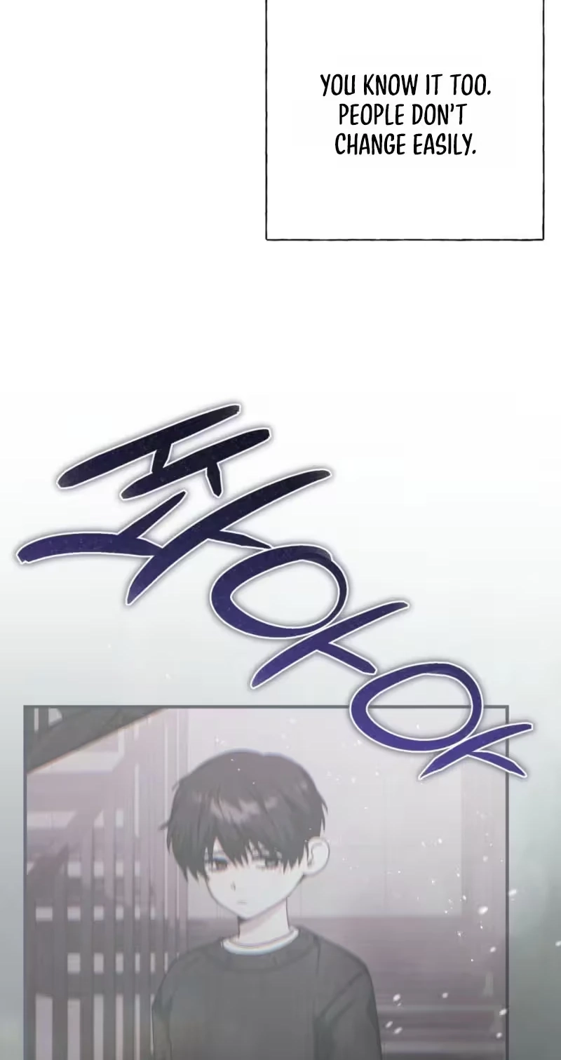Hidden Fire Chapter 12 page 96 - 