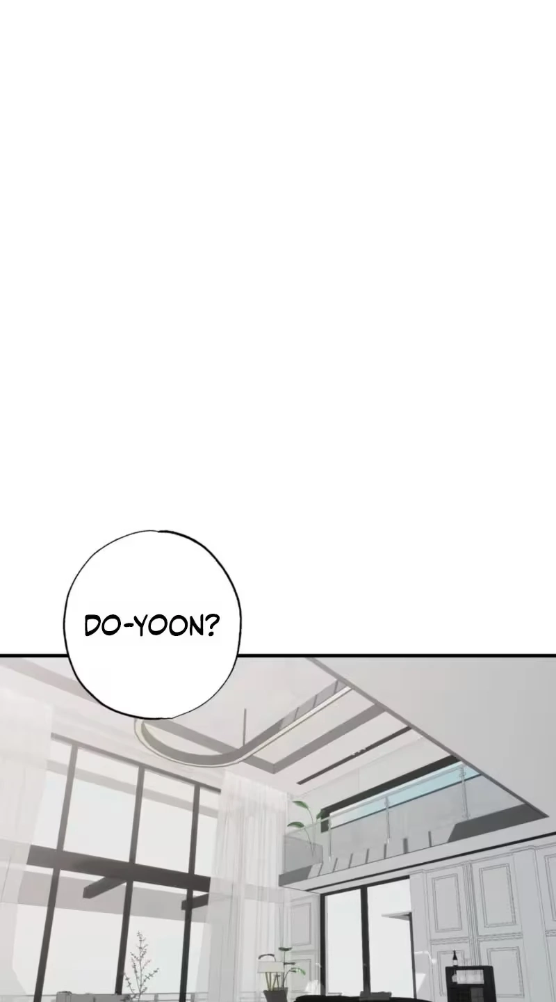 Hidden Fire Chapter 13 page 20 - 