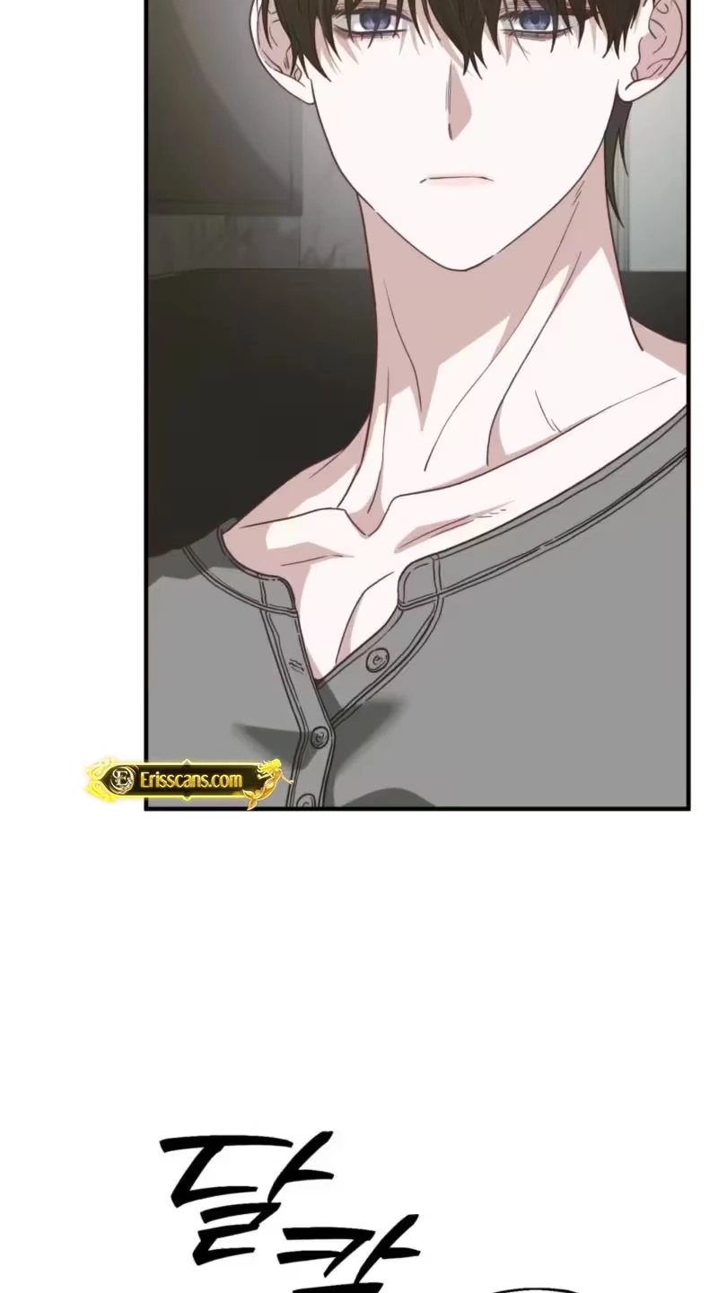 Hidden Fire Chapter 13 page 24 - 