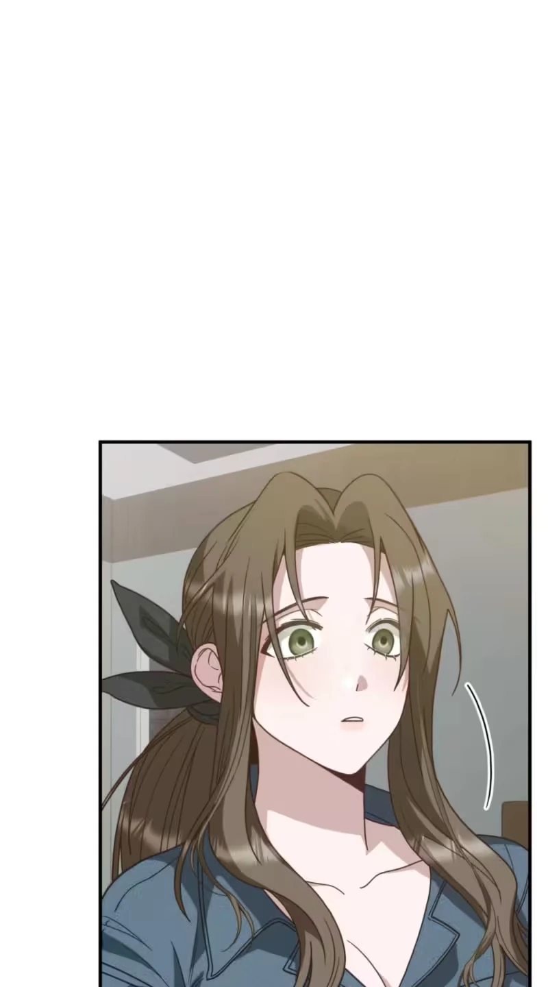 Hidden Fire Chapter 13 page 26 - 