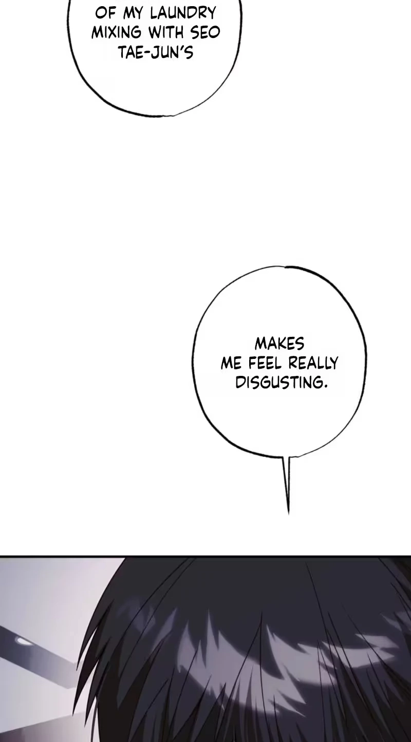 Hidden Fire Chapter 13 page 31 - 