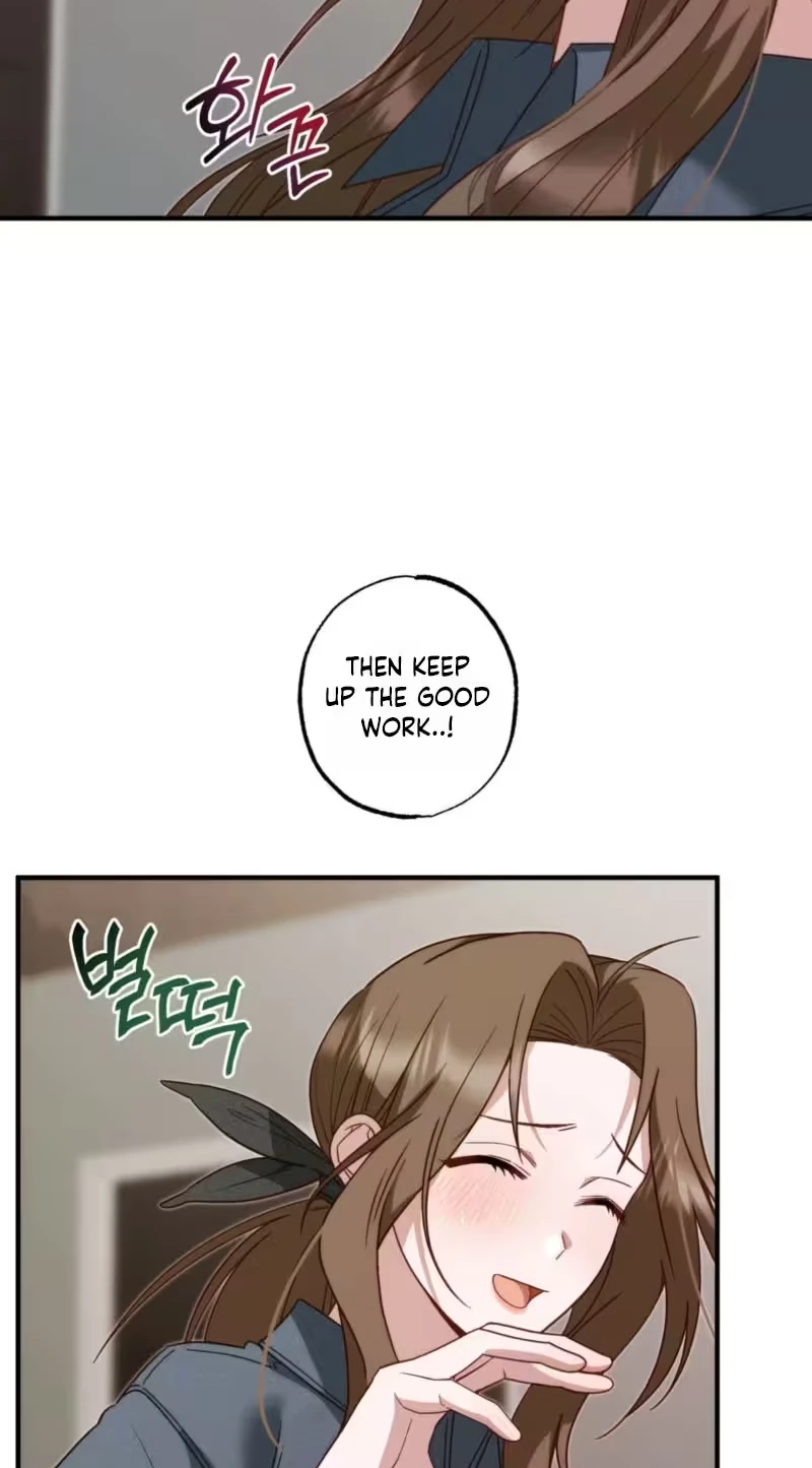 Hidden Fire Chapter 13 page 48 - 
