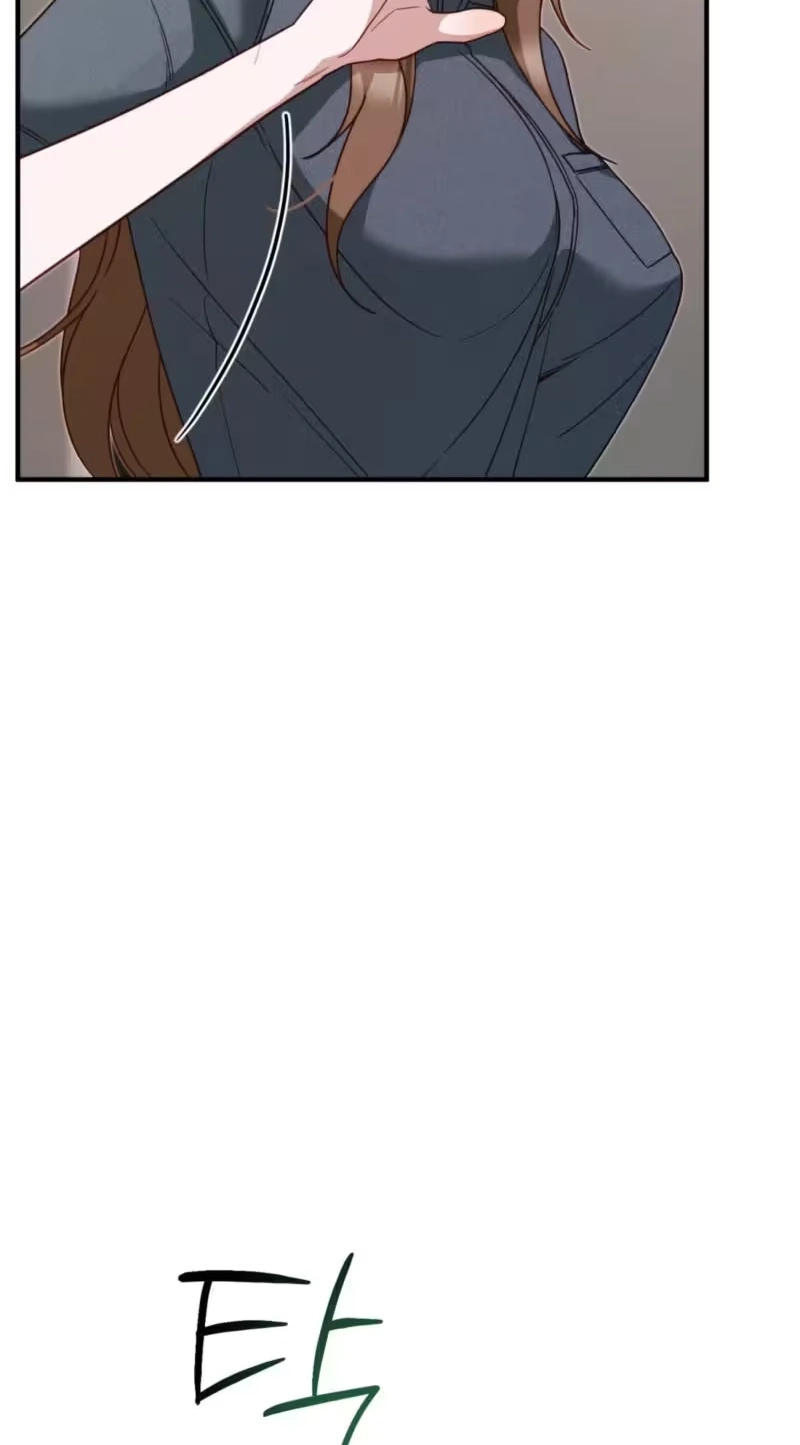 Hidden Fire Chapter 13 page 49 - 
