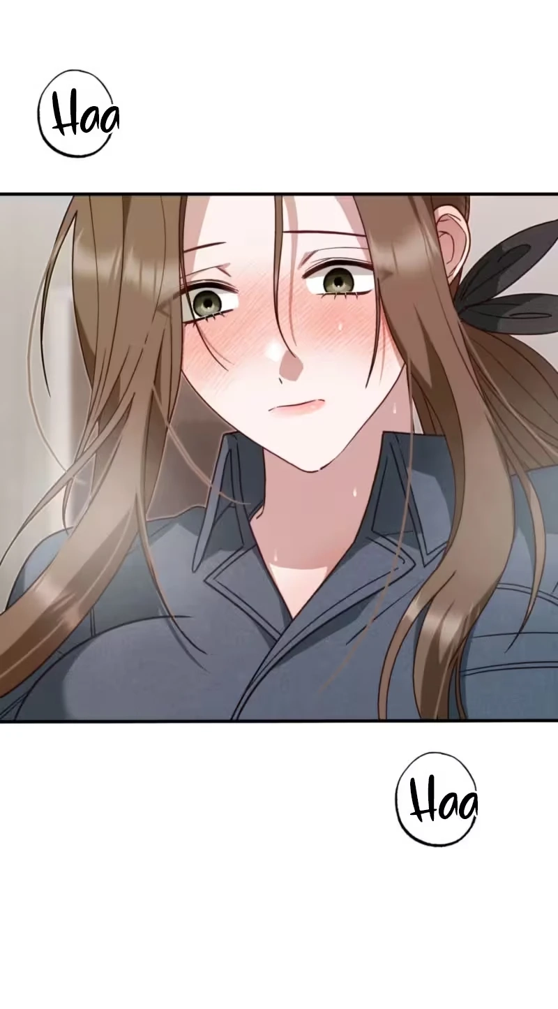 Hidden Fire Chapter 13 page 55 - 