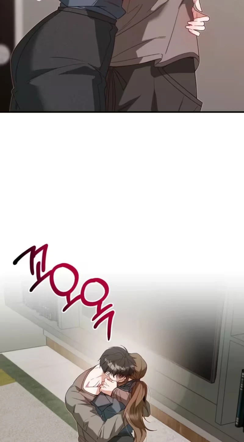 Hidden Fire Chapter 13 page 57 - 