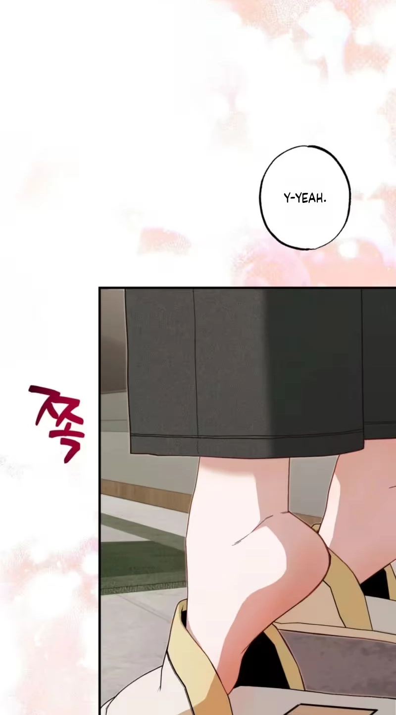 Hidden Fire Chapter 13 page 60 - 