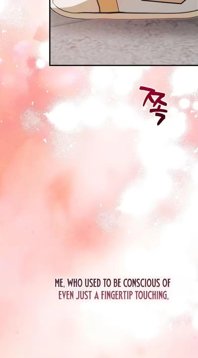 Hidden Fire Chapter 13 page 61 - 