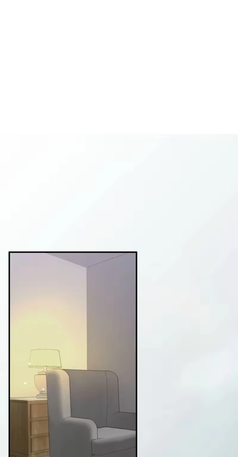 Hidden Fire Chapter 13 page 64 - 