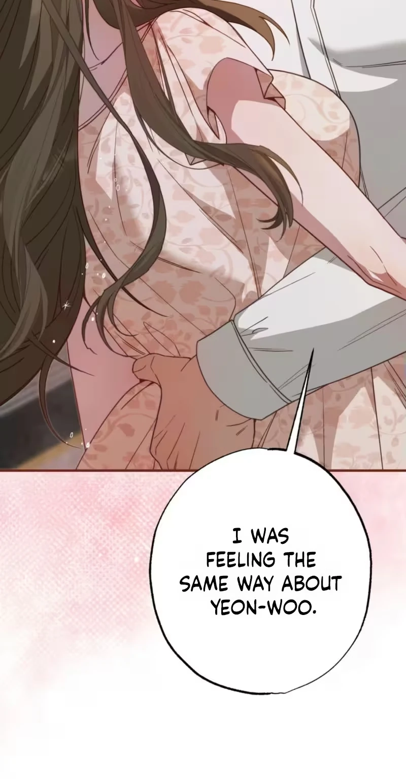 Hidden Fire Chapter 13 page 72 - 