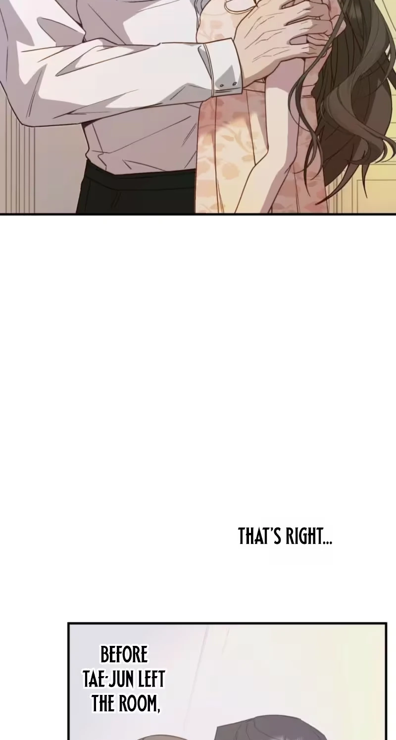 Hidden Fire Chapter 13 page 75 - 