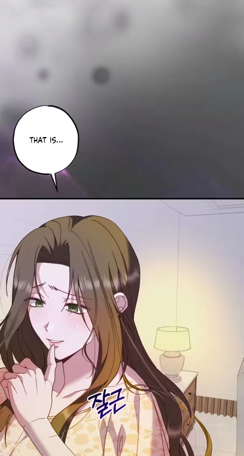 Hidden Fire Chapter 13 page 77 - 