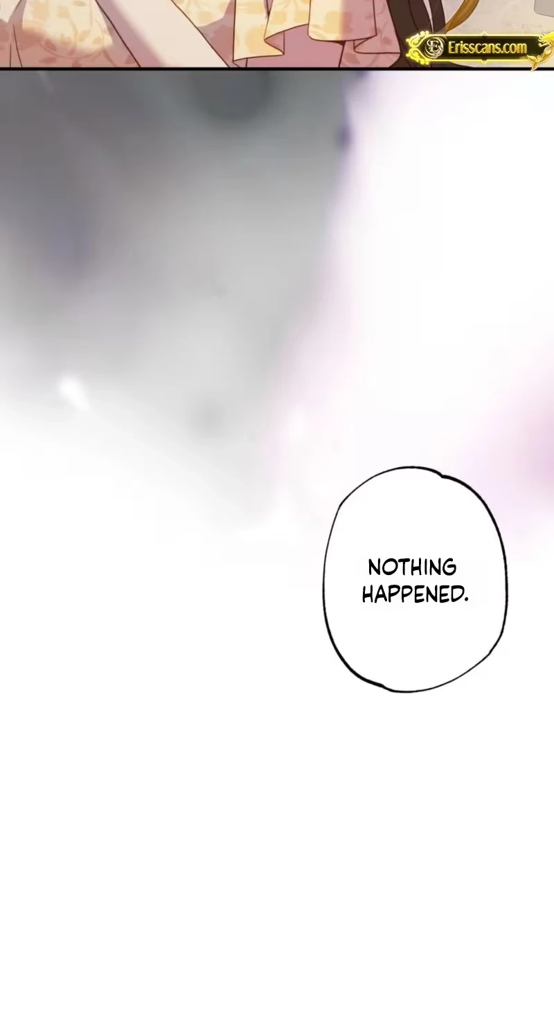Hidden Fire Chapter 13 page 78 - 