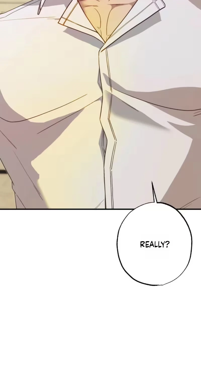 Hidden Fire Chapter 13 page 80 - 