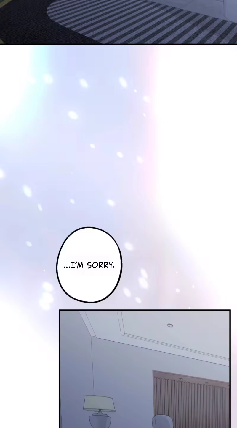 Hidden Fire Chapter 15 page 12 - 