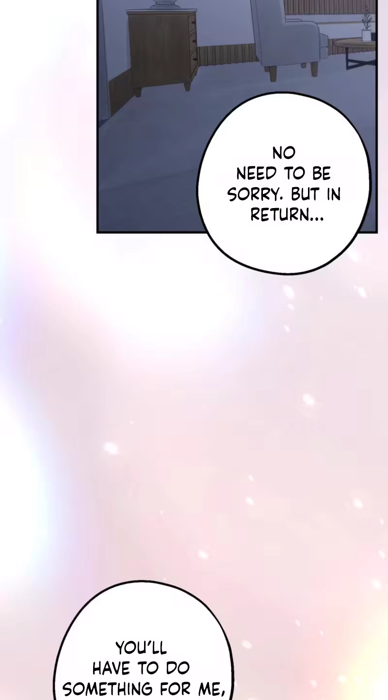 Hidden Fire Chapter 15 page 13 - 
