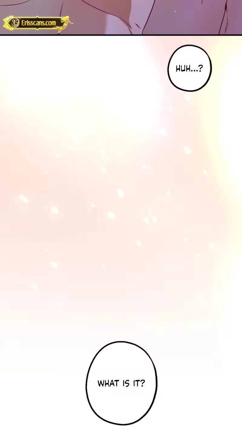 Hidden Fire Chapter 15 page 15 - 