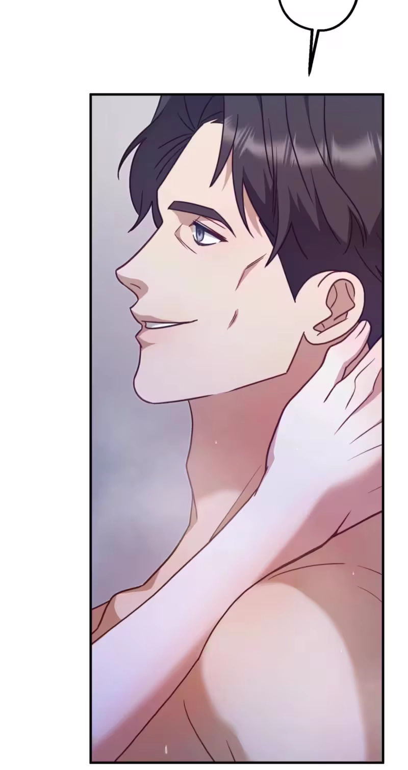 Hidden Fire Chapter 15 page 28 - 