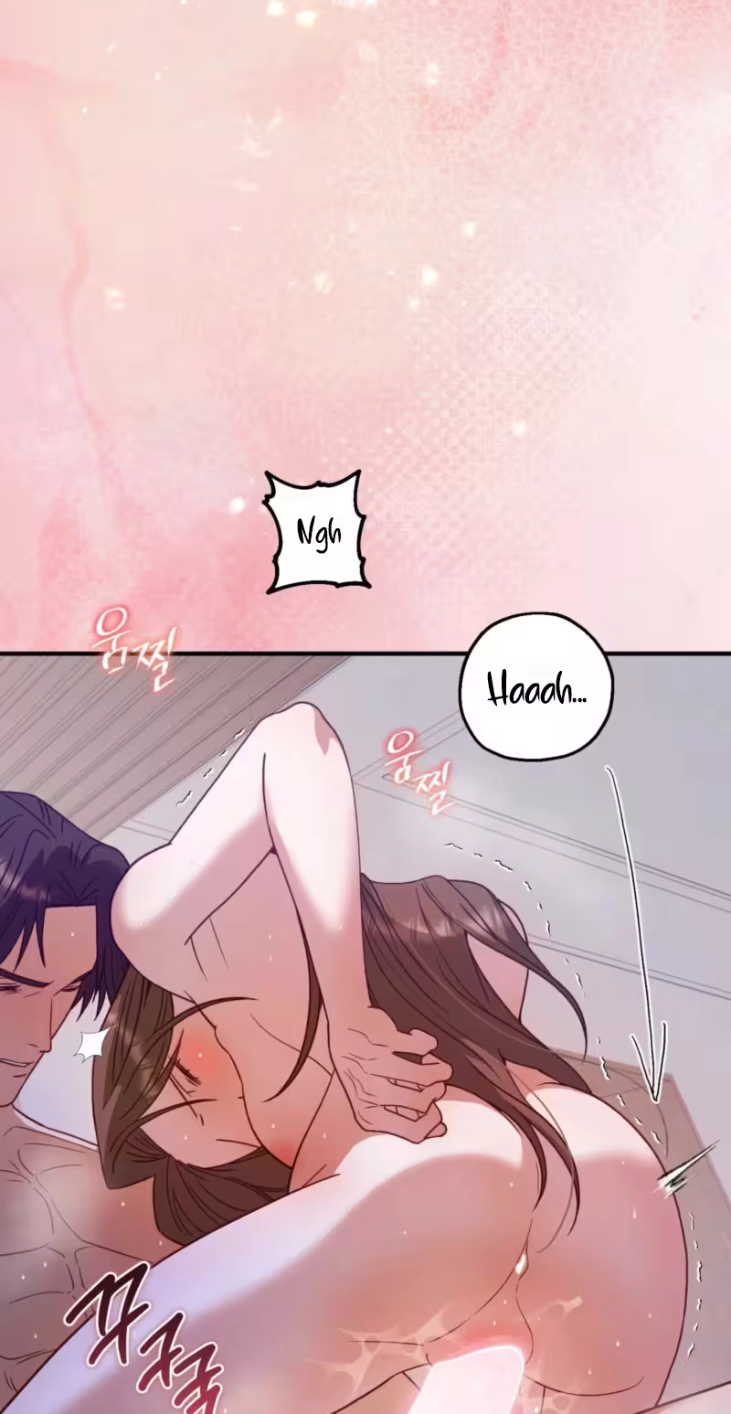 Hidden Fire Chapter 15 page 33 - 