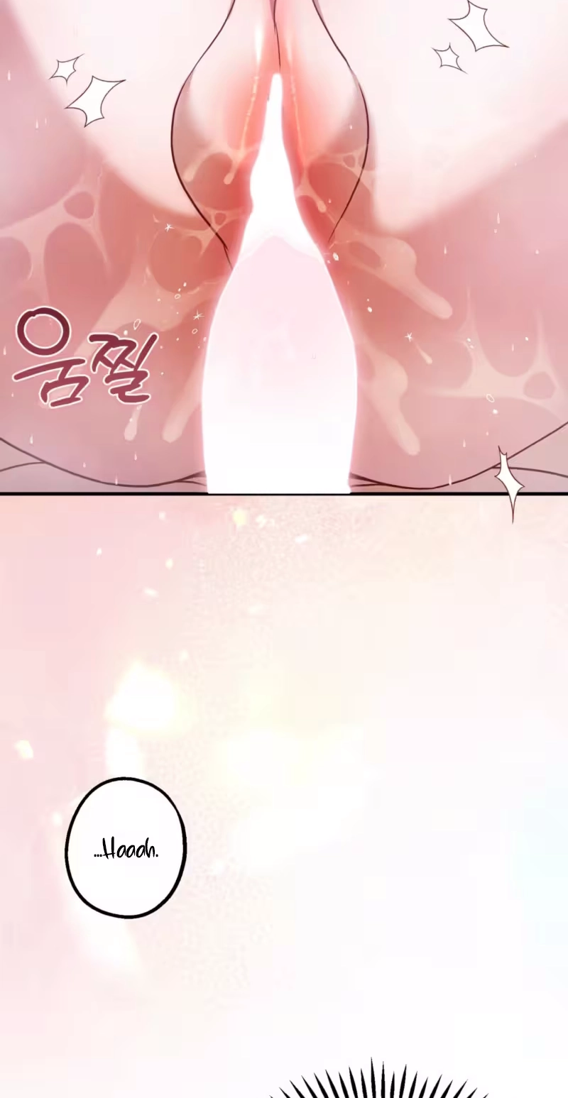 Hidden Fire Chapter 15 page 36 - 