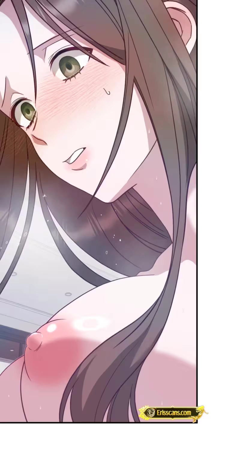 Hidden Fire Chapter 15 page 42 - 
